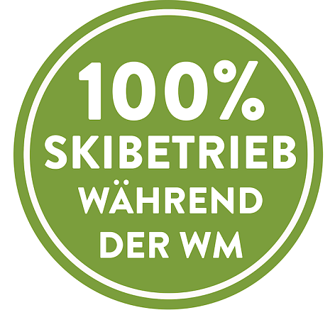 button-100-skibetrieb-wm-de